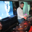 2016.09.17.Mamma Mia Video Disco Classic Dj:Hubik Fotók:árpika