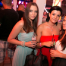 Club Mundo -  Sikztah 2013.08.04. (szombat) (fotók: Mundo)