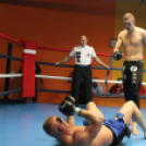 2013.02.16.Szombat Profi MMA És Box Mérkőzés Fotók:árpika