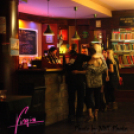 Virgin: Rockin' RockCats