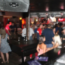 2015.07.24 Mamma Mia Pénteki Házibuli Dj:Ice Fotók:árpika