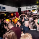 2016.01.30 Mamma Mia Szombati Házibuli Dj:Balage&Solymi Conga 