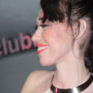  2014.05.16.Mamma Mia Gallusz Niki és Nagy Balázs Dj:Ice Fotók:árpika