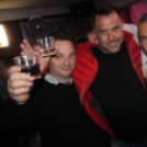 2017.05.20. Mamma Mia Szombati Házibuli Dj:Balage Fotók:árpika