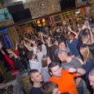 Bulifotók_Lapos_03_10