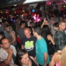 2016.08.06. Mamma Mia Ballantine\'s Brasil Night Dj:Balage Fotók:árpika