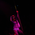 Club Vertigo - Bárány Attila 2013.02.16. (szombat) (2) (Fotók:Vertigo)