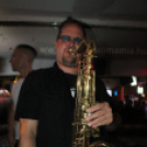 2015.06.27. Mamma Mia Szombati Házibuli FeelHarmonX Dj:Balage Photo by Árpika