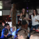 2013.03.30 Szombat Mamma Mia Celebek a pültban Dj:Balázska Fotók:árpika