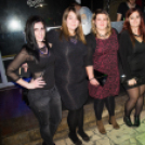 Lapos_Bulifotók_12.02.