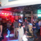 2018.01.12.Mamma Mia Pénteki Házibuli Dj:Ice&Solymi Conga Fotók:árpika