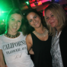 2015.07.10 Mamma Mia Pénteki Házibuli Dj:Ice Fotók:árpika