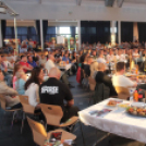 2015.05.09. Profi MMA Gála fotók:árpika