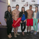 Mundo - All 4 Ladies 2014.08.23. (szombat)