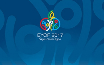 EYOF 2017 - A kajak-kenu is bekerülhet a programba