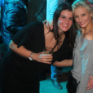 2017.12.09.Mamma Mia Szombati Házibuli Dj:Balage&Solymi Conga Fotók:árpika