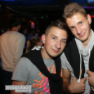 2014.08.27.Szerda-Nyárzáró Party