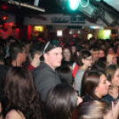 2016.03.12. Mamma Mia Nőnapi Party II.Felvonás Dj:Balage&Solymi Conga Fotók:árpika