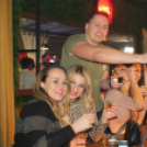 2020.01.18.Mamma Mia Szombati Házibuli Dj:Balage&SolmiConga Warm Up:Dj:Giga