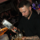 2020.01.25.Mamma Mia Szombati Házibuli Dj:Hubik Fotók:árpika