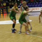 2013.03.25.Vasárnap Magyar kupa dömtő Hat-Agro Uni Győr-UE Sopron (1) fotók:árpika