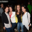 2013.08.21 Szerda Lapos Banhof Fotók:adrián