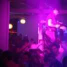 Club Mundo - All 4 Ladies 2014.07.12. (szombat) (Fotók: Mundo)