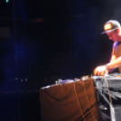 2018.06.02.Inna Győr Fotók:árpika