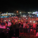 2019.08.20. Augusztus 20.-ai Fesztivál 3.nap