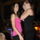 2013.07.03.Szerda Lapos Banhof Fotók:árpika