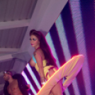 Club Mundo -  All 4 Ladies 2013.09.14. (szombat)