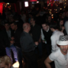 2013.03.15 Péntek Mamma Mia Dj:Ice Fotók:árpika