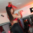 2013.06.01Szombat Mamma mia Dj:Balage fotók.árpika