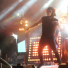 2019.08.19. Augusztus 20.-ai Fesztivál 2.nap