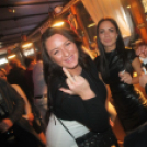 2018.12.31.Mamma Mia Szilveszteri Házibuli Dj:Balage Fotók:árpika