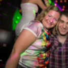 Club Vertigo -  All for Ladies 2013.10.12. (szombat)