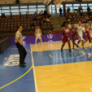 2013.04.06 Szombat Hat-Agro Uni Győr-Dksk Miskolc női kosárlabda fotók.árpika