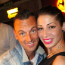 2014.05.17.Szombat Mamma Mia Video Disco Dj:Hubik Fotók:árpika