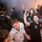 Lapos 2013.02.15. (péntek) (2) (Fotók: K. Balázs)