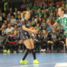 2019.04.20.Győri Audi ETO KC-Kisvárda KC női kézilabda bajnoki mérkőzés 