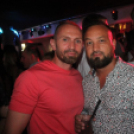 2018.09.01.Mamma Mia Szombati Házibuli Dj:Balage Fotók:árpika