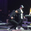 2019.05.10.Szentivái Fesztivál 1.nap