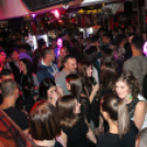 2016.12.10.Mamma Mia Bacardi Night DJ:Balage&Solymi Conga Fotók:árpika