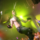 Club Vertigo - Ladies Free 2013.03.30. (szombat) (1) (Fotók:Vertigo)