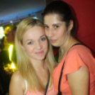 2017.10.21.Mamma Mia Video disco Dj:Hubik Fotók:árpika