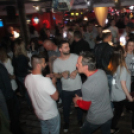 2016.05.06 Mamma Mia Pénteki Házibuli Dj:Ice&Solymi Conga Fotók:árpika