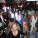 2017.06.17.Mamma Mia Szombati Házibuli Dj:Balage Fotók:árpika