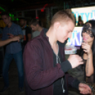 2015.09.11.Péntek - Fütyülős Party