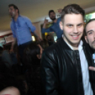 2017.03.11.Mamma Mia Nőnapi Hétvége ( 18) Dj:Hubik Fotók:árpika