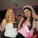 2015.04.18 Mamma Mia Video Disco Dj:Hubik Fotók:árpika